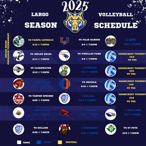 Vball